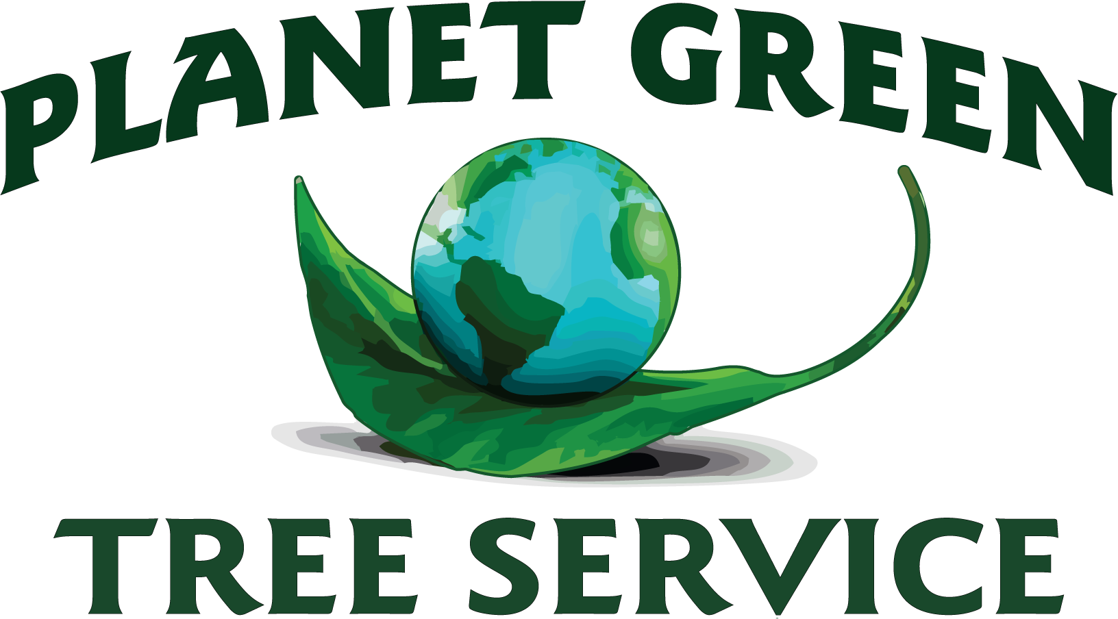 planet-green-logo-main